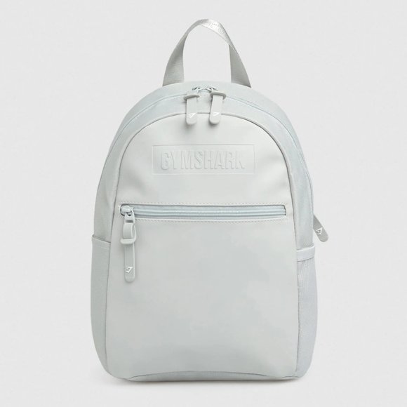 Gymshark Handbags - Everyday Mini Backpack